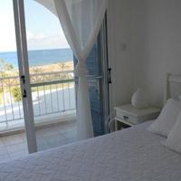 Вилла на Кипре, Фамагуста, 165 кв.м.