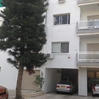 Апартаменты на Кипре, Лимасол, Никосия, 130 кв.м.