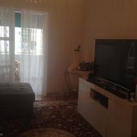 Апартаменты на Кипре, Лимасол, Никосия, 130 кв.м.