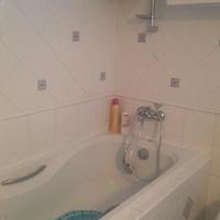 Апартаменты на Кипре, Лимасол, Никосия, 130 кв.м.