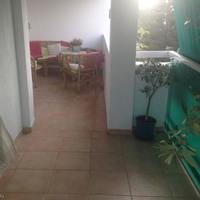 Апартаменты на Кипре, Лимасол, Никосия, 130 кв.м.