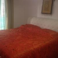 Апартаменты на Кипре, Лимасол, Никосия, 130 кв.м.