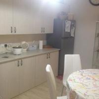 Апартаменты на Кипре, Лимасол, Никосия, 130 кв.м.