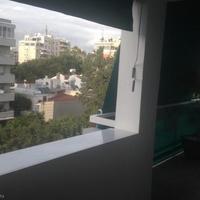 Апартаменты на Кипре, Лимасол, Никосия, 130 кв.м.