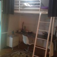 Апартаменты на Кипре, Лимасол, Никосия, 130 кв.м.