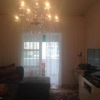 Апартаменты на Кипре, Лимасол, Никосия, 130 кв.м.