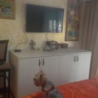 Апартаменты на Кипре, Лимасол, Никосия, 130 кв.м.