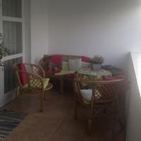 Апартаменты на Кипре, Лимасол, Никосия, 130 кв.м.