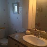 Апартаменты на Кипре, Лимасол, Никосия, 130 кв.м.