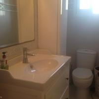 Апартаменты на Кипре, Лимасол, Никосия, 130 кв.м.