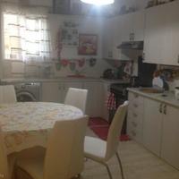 Апартаменты на Кипре, Лимасол, Никосия, 130 кв.м.