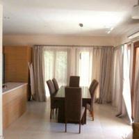 Вилла на Кипре, Пафос, Никосия, 180 кв.м.