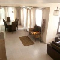 Вилла на Кипре, Пафос, Никосия, 180 кв.м.