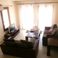 Вилла на Кипре, Пафос, Никосия, 180 кв.м.