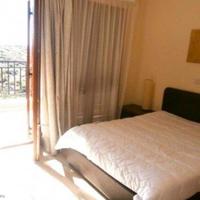 Вилла на Кипре, Пафос, Никосия, 180 кв.м.