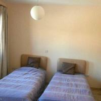 Вилла на Кипре, Пафос, Никосия, 180 кв.м.