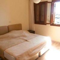 Вилла на Кипре, Пафос, Никосия, 180 кв.м.