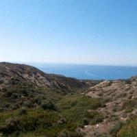 Вилла на Кипре, Пафос, Никосия, 180 кв.м.