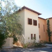 Вилла на Кипре, Пафос, Никосия, 180 кв.м.