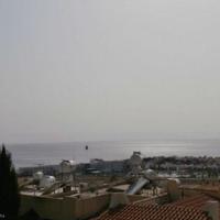 Вилла на Кипре, Пафос, Никосия, 120 кв.м.