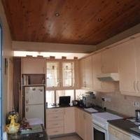 Вилла на Кипре, Пафос, Никосия, 120 кв.м.