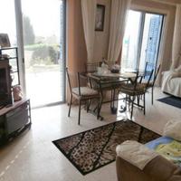 Вилла на Кипре, Пафос, Никосия, 120 кв.м.