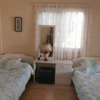 Вилла на Кипре, Пафос, Никосия, 120 кв.м.