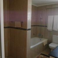 Вилла на Кипре, Пафос, Никосия, 120 кв.м.