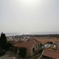 Вилла на Кипре, Пафос, Никосия, 120 кв.м.