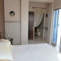 Вилла на Кипре, Пафос, Никосия, 120 кв.м.