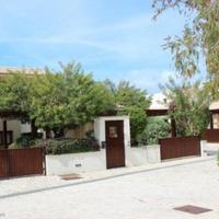 Вилла на Кипре, Пафос, Никосия, 100 кв.м.