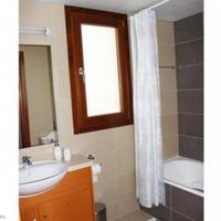 Вилла на Кипре, Пафос, Никосия, 100 кв.м.