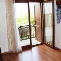 Вилла на Кипре, Пафос, Никосия, 100 кв.м.