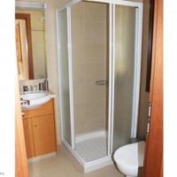 Вилла на Кипре, Пафос, Никосия, 100 кв.м.