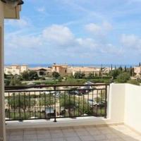 Вилла на Кипре, Пафос, Никосия, 100 кв.м.