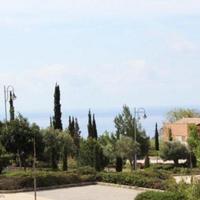 Вилла на Кипре, Пафос, Никосия, 100 кв.м.