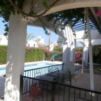 Вилла на Кипре, Пафос, Никосия, 182 кв.м.