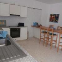 Вилла на Кипре, Пафос, Никосия, 182 кв.м.