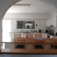 Вилла на Кипре, Пафос, Никосия, 182 кв.м.