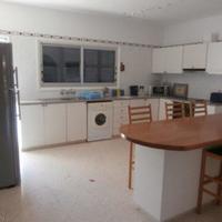 Вилла на Кипре, Пафос, Никосия, 182 кв.м.