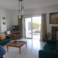 Вилла на Кипре, Пафос, Никосия, 182 кв.м.