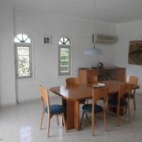 Вилла на Кипре, Пафос, Никосия, 182 кв.м.