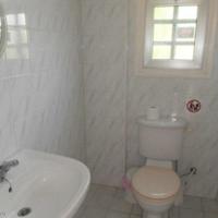 Вилла на Кипре, Пафос, Никосия, 182 кв.м.