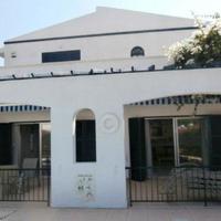 Вилла на Кипре, Пафос, Никосия, 182 кв.м.