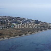 Вилла на Кипре, Ларнака, 726 кв.м.