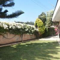 Вилла на Кипре, Пафос, Никосия, 182 кв.м.