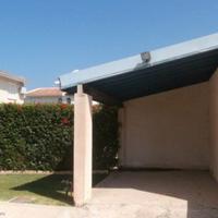 Вилла на Кипре, Пафос, Никосия, 182 кв.м.