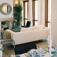 Вилла на Кипре, Пафос, Никосия, 265 кв.м.