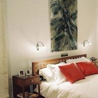 Вилла на Кипре, Пафос, Никосия, 265 кв.м.