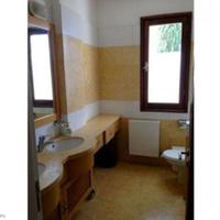 Вилла на Кипре, Пафос, Никосия, 265 кв.м.